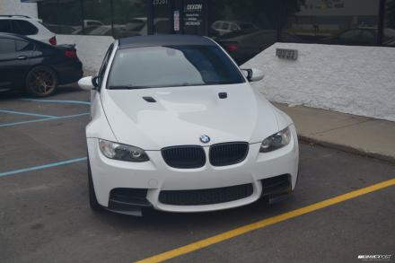 2009-bmw-m3 (18).jpeg